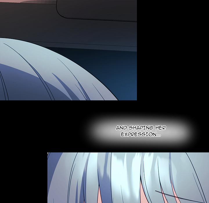 My Wife Is A Vtuber 5 trang 116