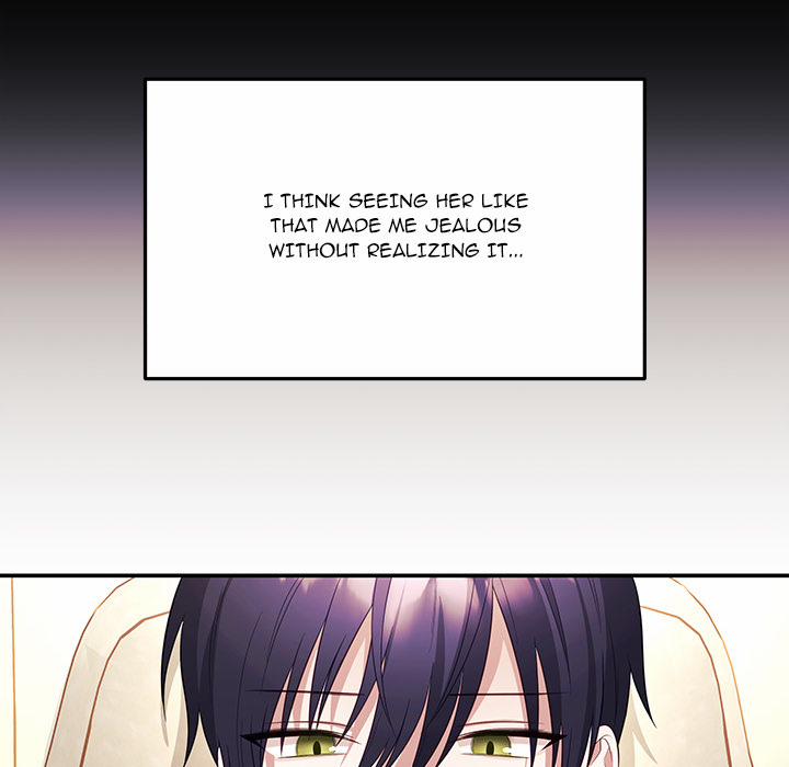 My Wife Is A Vtuber 5 trang 120