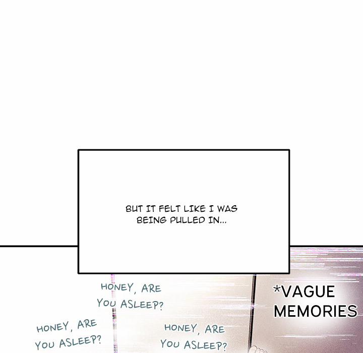 My Wife Is A Vtuber 5 trang 122