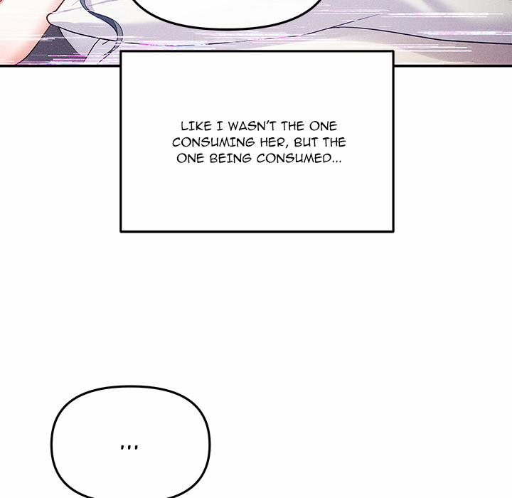 My Wife Is A Vtuber 5 trang 124