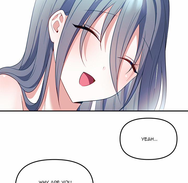 My Wife Is A Vtuber 5 trang 127