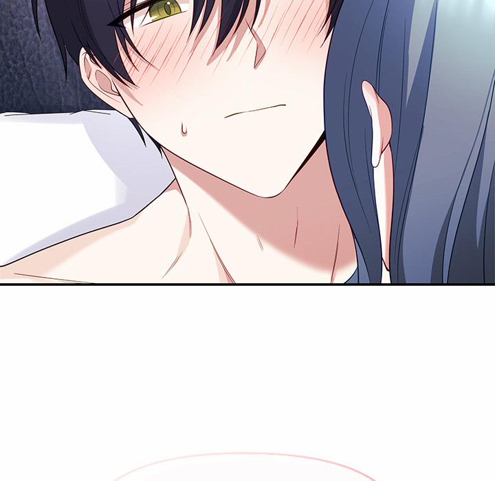 My Wife Is A Vtuber 5 trang 132