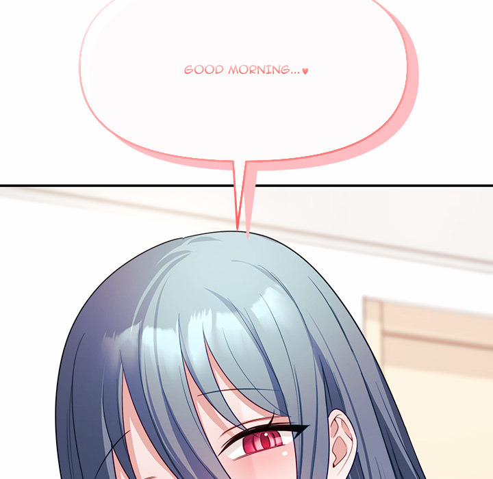 My Wife Is A Vtuber 5 trang 133