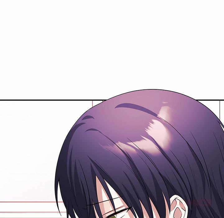 My Wife Is A Vtuber 5 trang 137