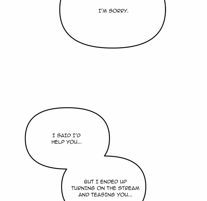 My Wife Is A Vtuber 5 trang 139