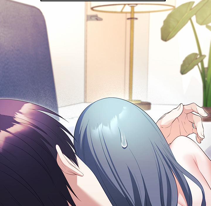 My Wife Is A Vtuber 5 trang 15