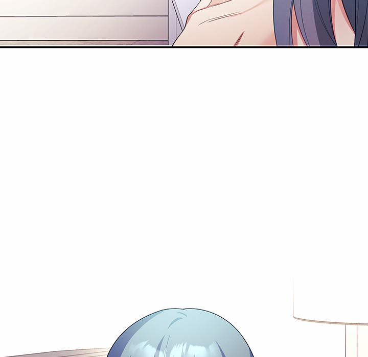 My Wife Is A Vtuber 5 trang 144