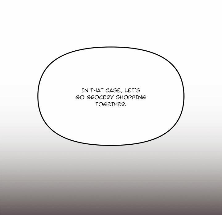 My Wife Is A Vtuber 5 trang 149