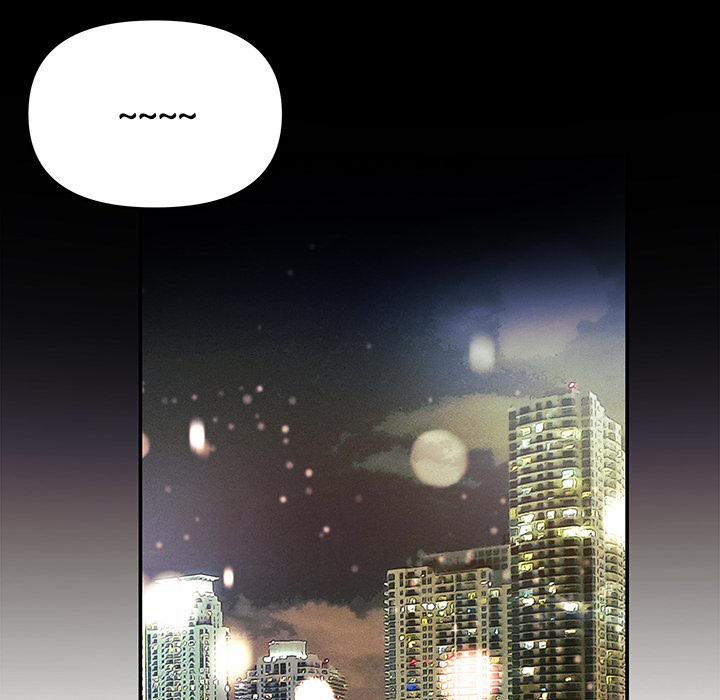 My Wife Is A Vtuber 5 trang 151