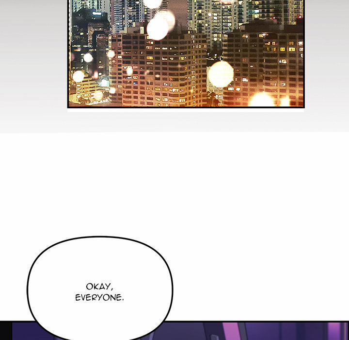 My Wife Is A Vtuber 5 trang 152