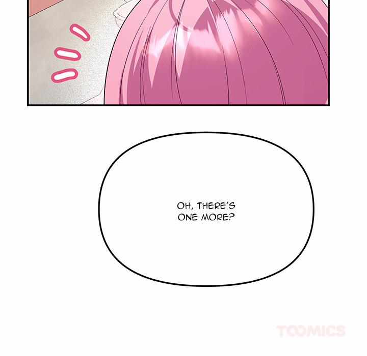 My Wife Is A Vtuber 5 trang 155