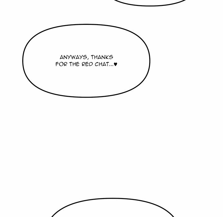 My Wife Is A Vtuber 5 trang 161