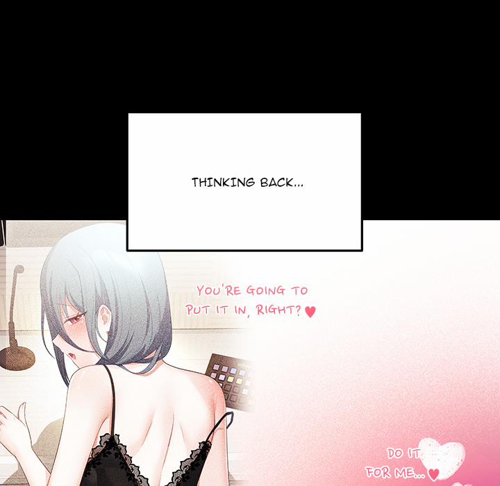 My Wife Is A Vtuber 5 trang 17