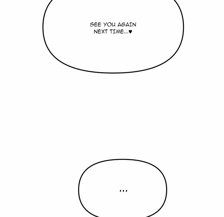 My Wife Is A Vtuber 5 trang 162