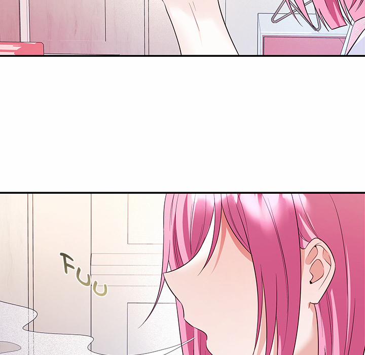 My Wife Is A Vtuber 5 trang 166