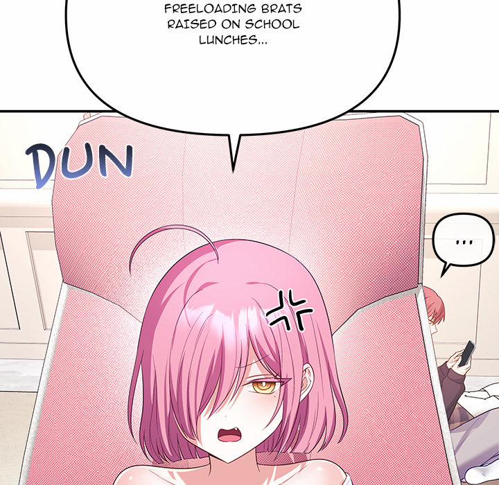 My Wife Is A Vtuber 5 trang 168