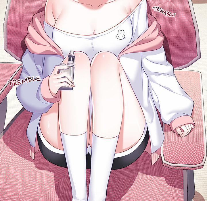 My Wife Is A Vtuber 5 trang 169