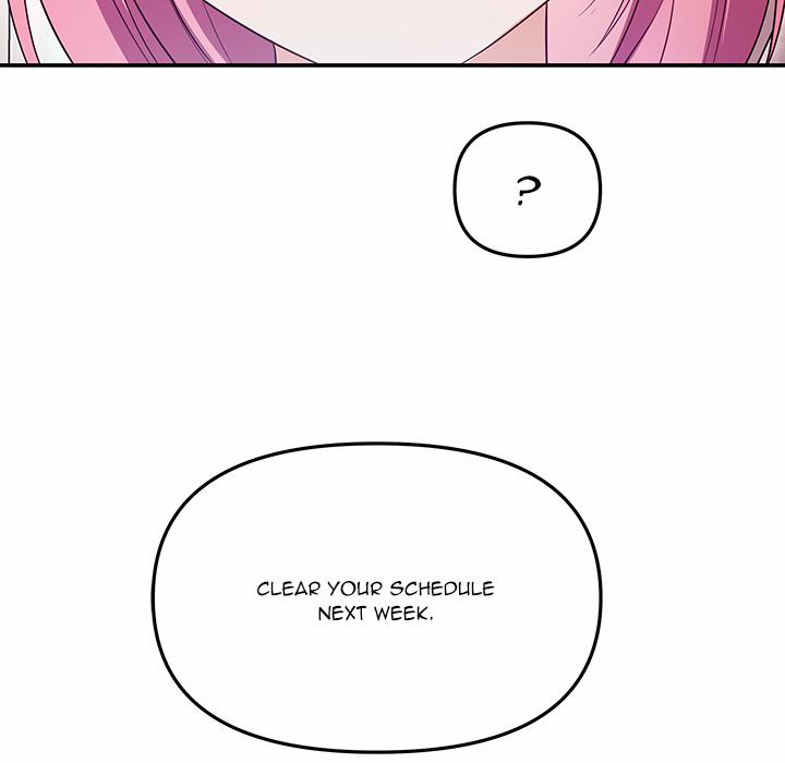 My Wife Is A Vtuber 5 trang 177