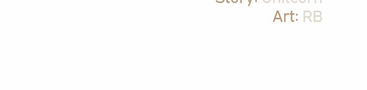 My Wife Is A Vtuber 5 trang 179