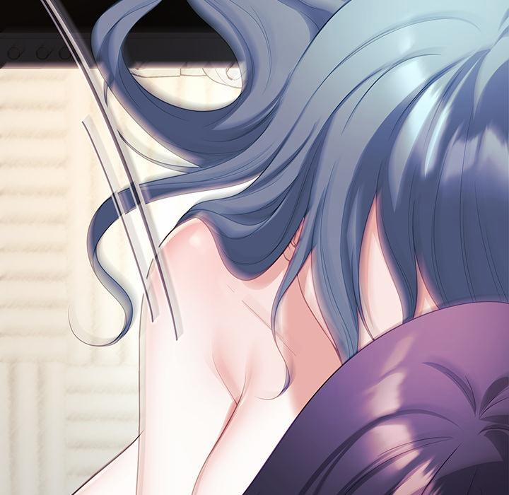 My Wife Is A Vtuber 5 trang 84