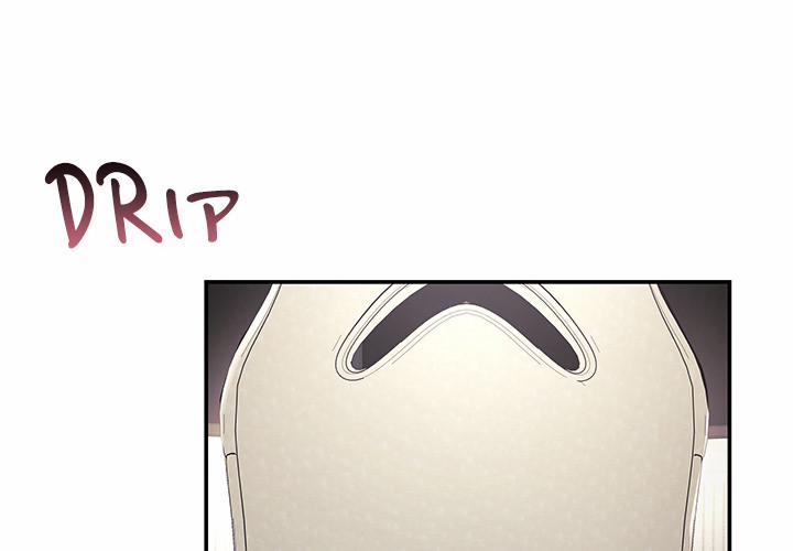 My Wife Is A Vtuber 5 trang 3