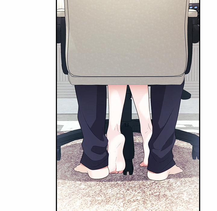 My Wife Is A Vtuber 5 trang 4