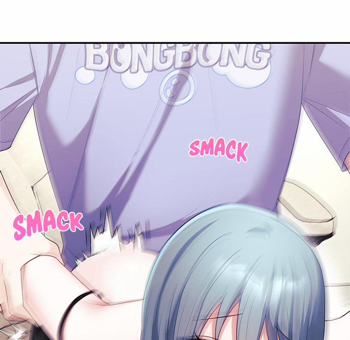 My Wife Is A Vtuber 5 trang 36