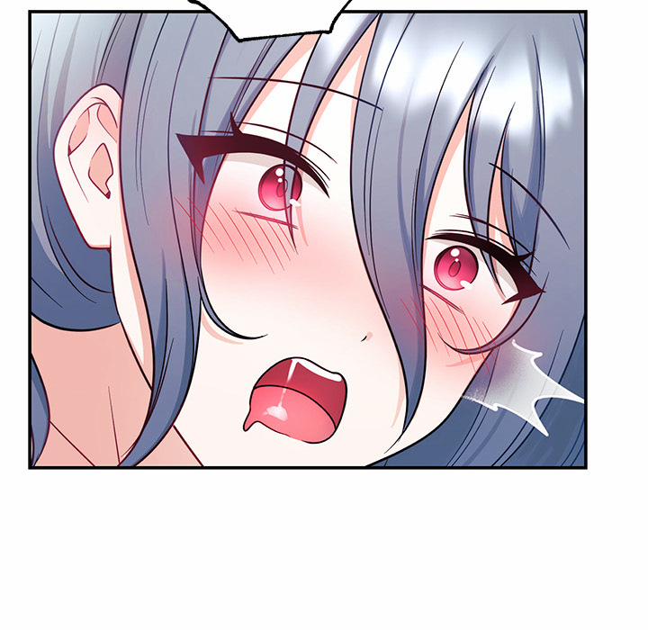 My Wife Is A Vtuber 5 trang 39