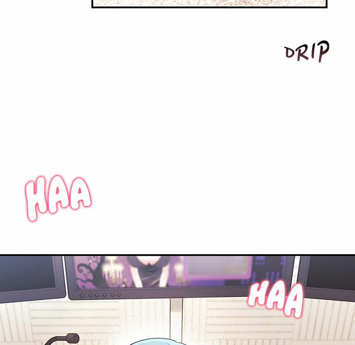 My Wife Is A Vtuber 5 trang 5