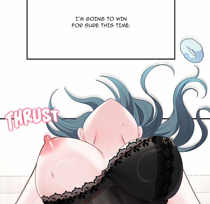 My Wife Is A Vtuber 5 trang 48