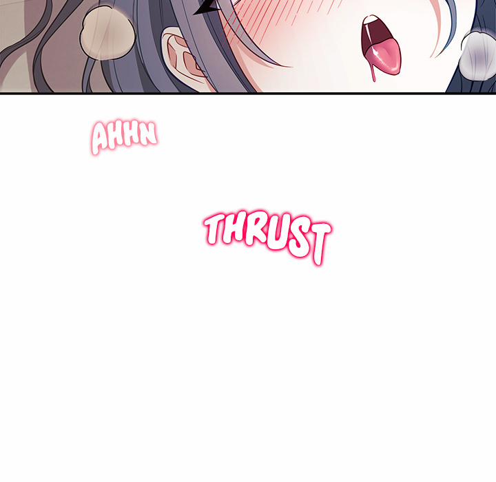 My Wife Is A Vtuber 5 trang 53