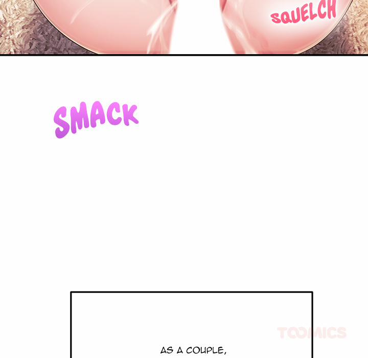 My Wife Is A Vtuber 5 trang 56