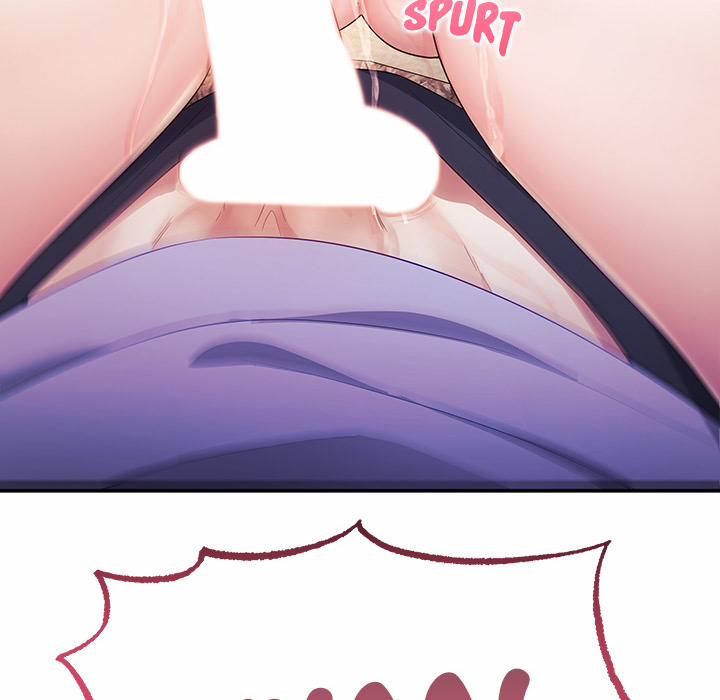 My Wife Is A Vtuber 5 trang 61