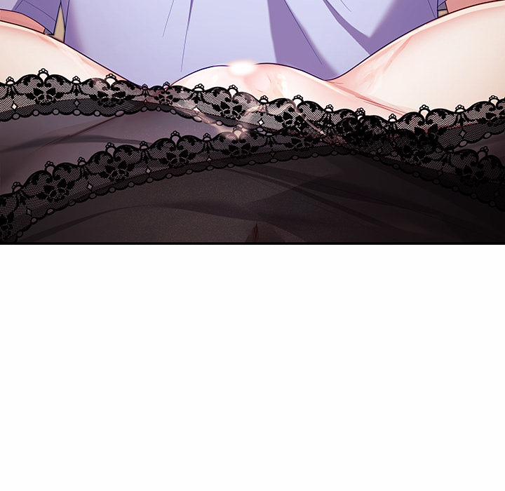 My Wife Is A Vtuber 5 trang 66