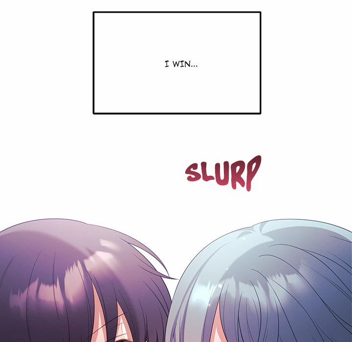 My Wife Is A Vtuber 5 trang 67