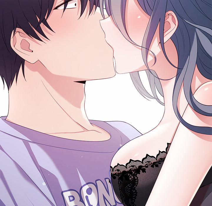 My Wife Is A Vtuber 5 trang 68