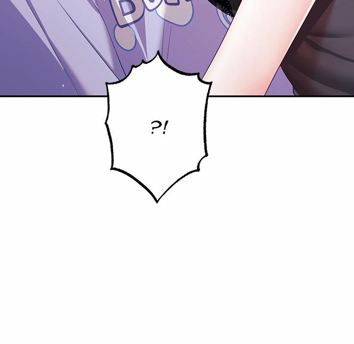 My Wife Is A Vtuber 5 trang 69