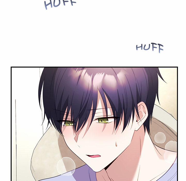 My Wife Is A Vtuber 5 trang 8