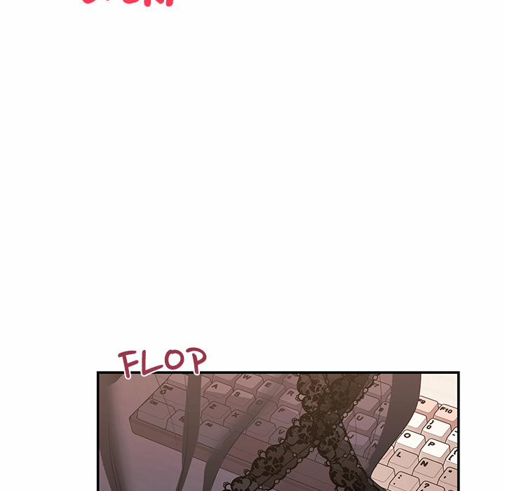 My Wife Is A Vtuber 5 trang 72