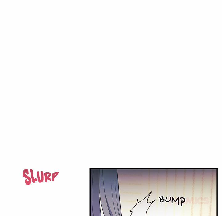 My Wife Is A Vtuber 5 trang 74