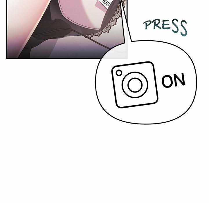 My Wife Is A Vtuber 5 trang 77