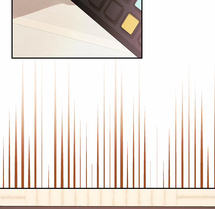 My Wife Is A Vtuber 5 trang 82