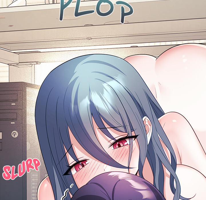 My Wife Is A Vtuber 5 trang 87