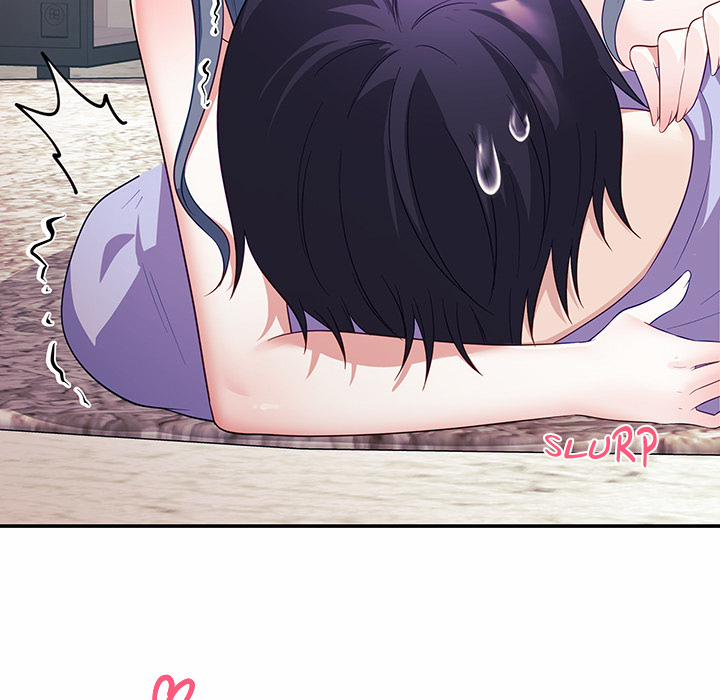 My Wife Is A Vtuber 5 trang 88