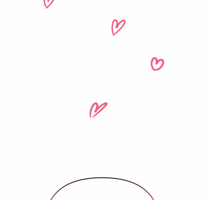 My Wife Is A Vtuber 5 trang 89