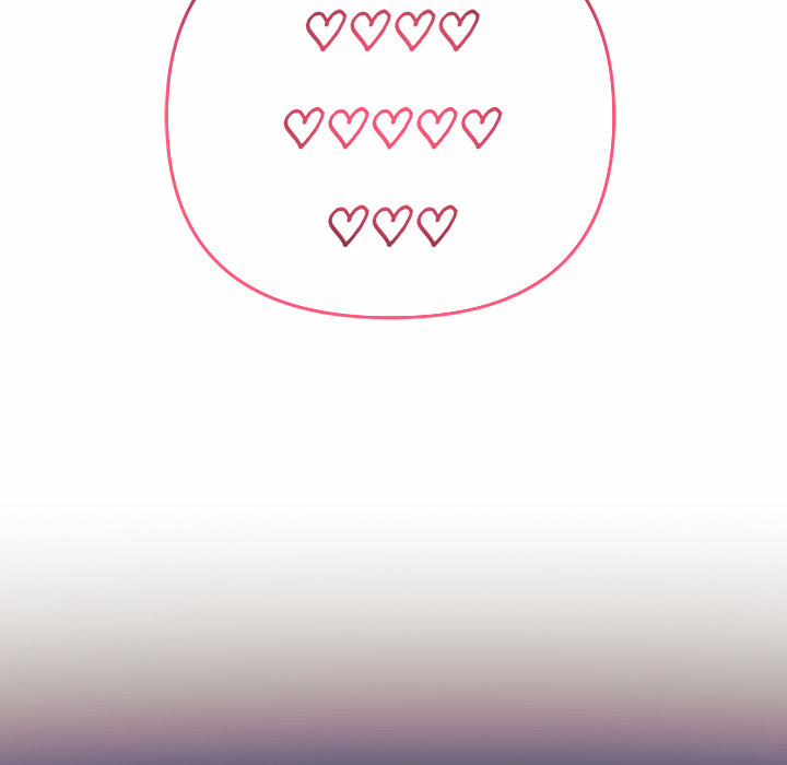 My Wife Is A Vtuber 5 trang 90