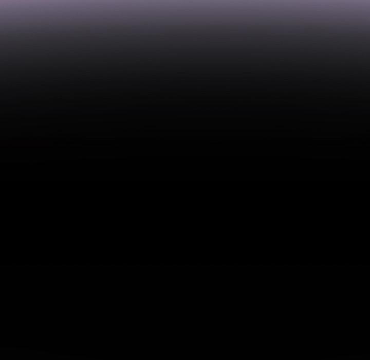 My Wife Is A Vtuber 5 trang 91