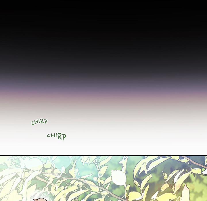 My Wife Is A Vtuber 5 trang 92