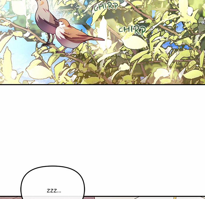 My Wife Is A Vtuber 5 trang 93