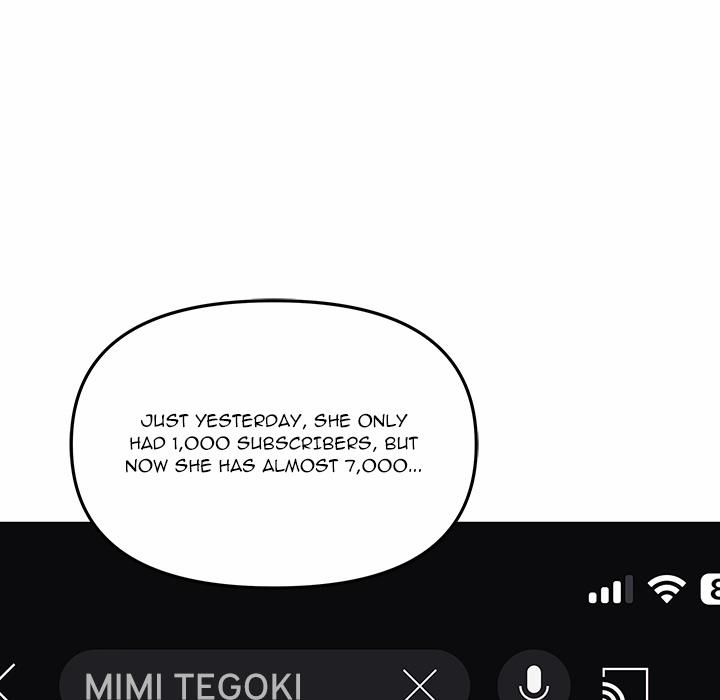 My Wife Is A Vtuber 5 trang 96